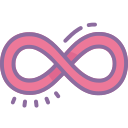 Customise your invoices