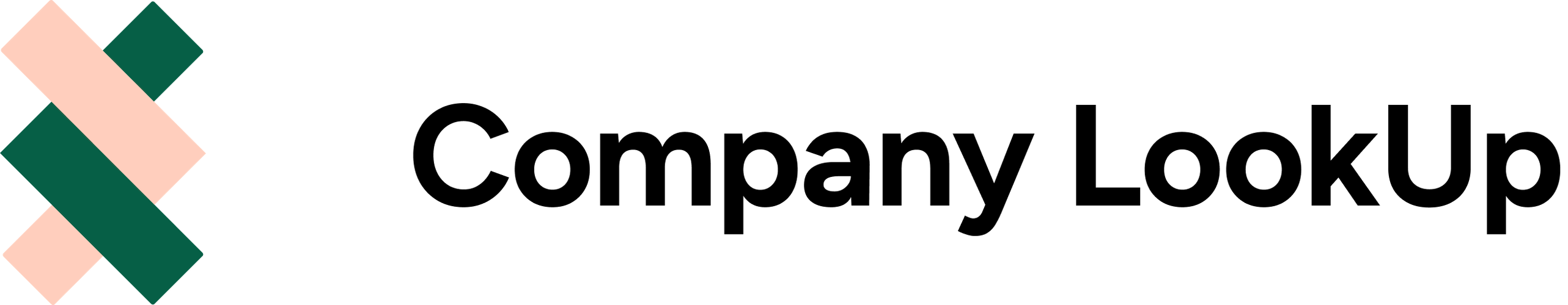 Company LookUp UK