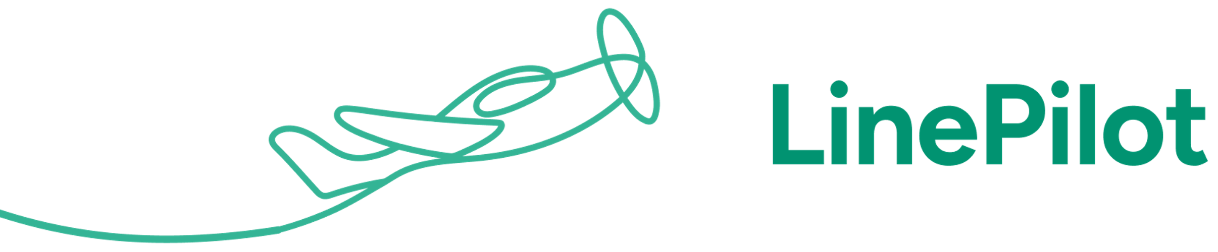LinePilot